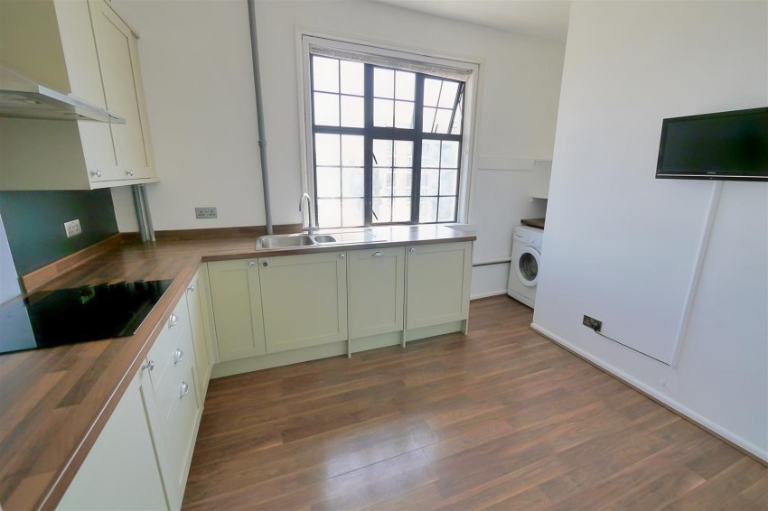 Images for Grand Avenue, Worthing