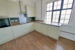 Images for Grand Avenue, Worthing