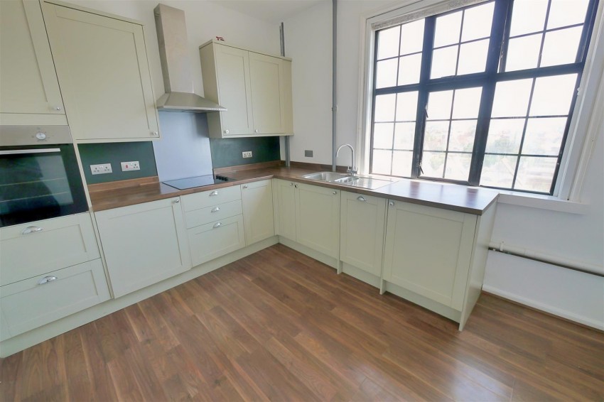 Images for Grand Avenue, Worthing