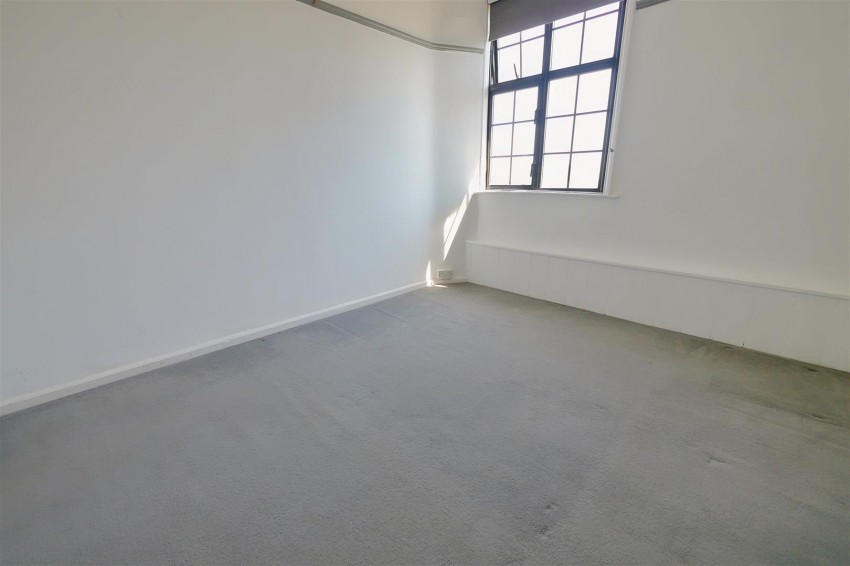 Images for Grand Avenue, Worthing