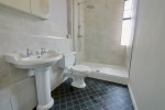 Images for Grand Avenue, Worthing