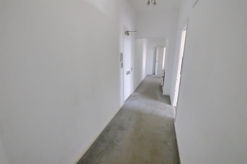 Images for Grand Avenue, Worthing