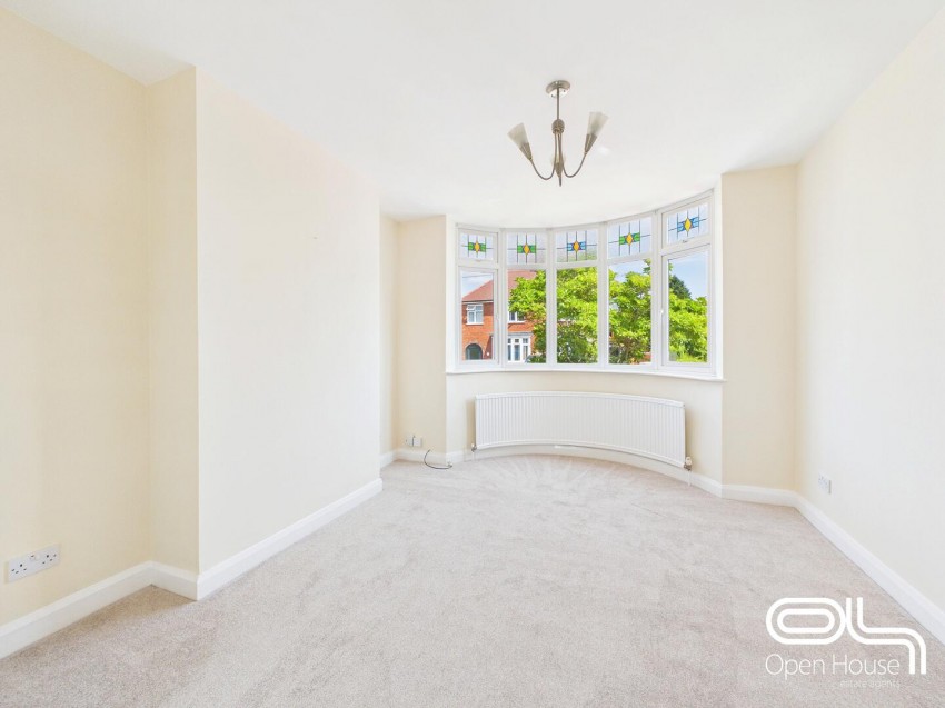 Images for Eastlands Close, Stafford