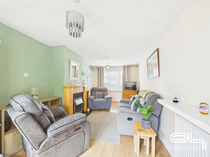 Images for Davey Place, Rugeley