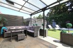 Images for Stanley Close, London
