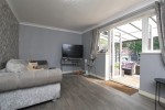 Images for Stanley Close, London