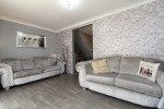 Images for Stanley Close, London