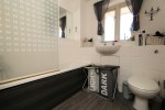 Images for Stanley Close, London