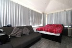 Images for Stanley Close, London