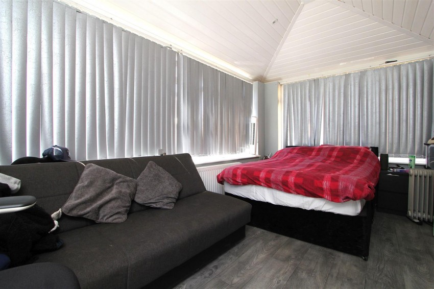 Images for Stanley Close, London