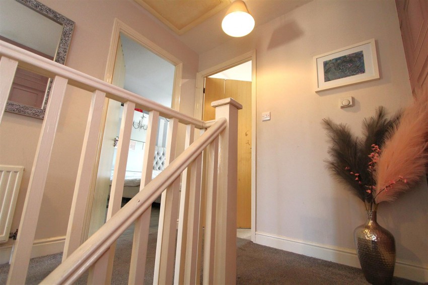 Images for Stanley Close, London
