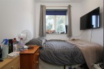 Images for Stanley Close, London