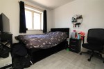 Images for Stanley Close, London
