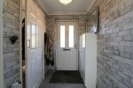 Images for Stanley Close, London