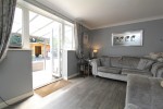 Images for Stanley Close, London