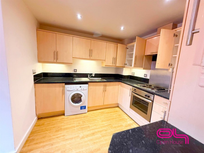 Images for Marsden Road, Bolton