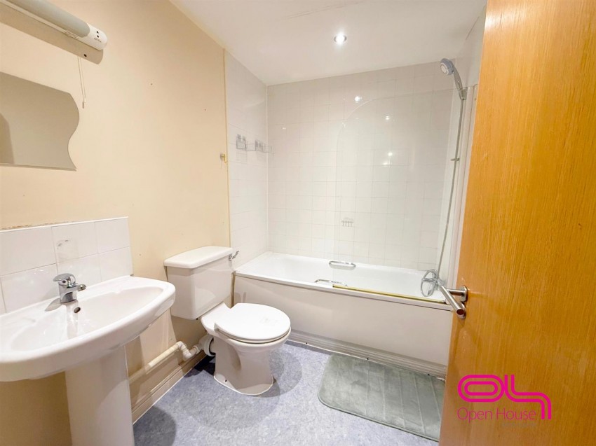 Images for Marsden Road, Bolton