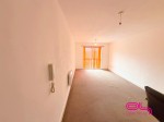 Images for Marsden Road, Bolton