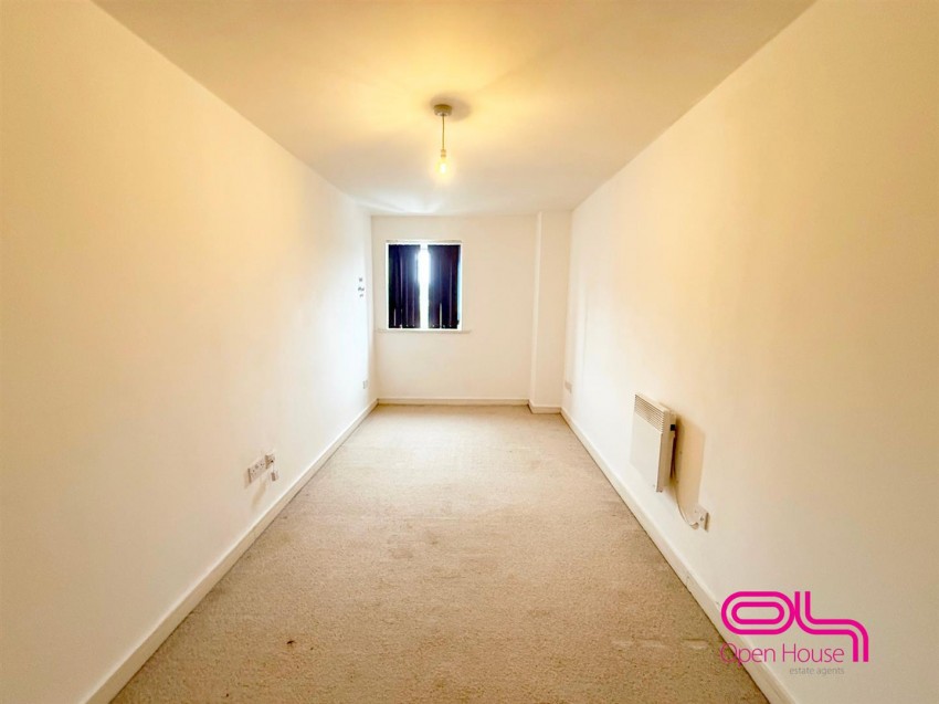 Images for Marsden Road, Bolton