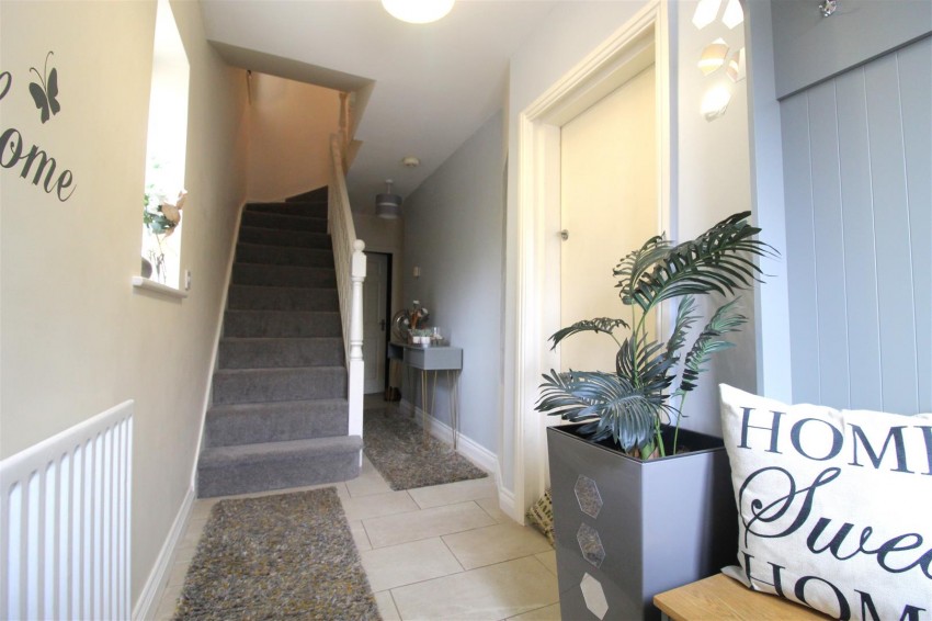 Images for Victoria Court, Longwood, Huddersfield, HD3