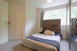 Images for Victoria Court, Longwood, Huddersfield, HD3