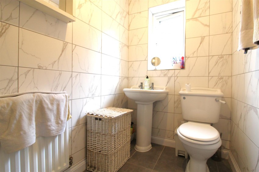 Images for Victoria Court, Longwood, Huddersfield, HD3