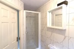 Images for Victoria Court, Longwood, Huddersfield, HD3