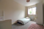 Images for Victoria Court, Longwood, Huddersfield, HD3