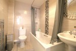 Images for Victoria Court, Longwood, Huddersfield, HD3