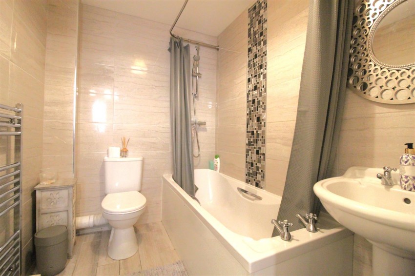 Images for Victoria Court, Longwood, Huddersfield, HD3