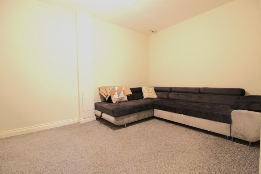 Images for Victoria Court, Longwood, Huddersfield, HD3