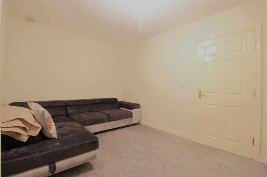 Images for Victoria Court, Longwood, Huddersfield, HD3