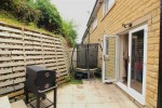Images for Victoria Court, Longwood, Huddersfield, HD3