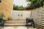 Images for Victoria Court, Longwood, Huddersfield, HD3