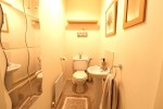 Images for Victoria Court, Longwood, Huddersfield, HD3