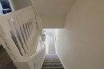 Images for Victoria Court, Longwood, Huddersfield, HD3