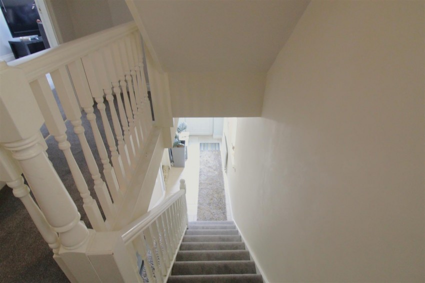 Images for Victoria Court, Longwood, Huddersfield, HD3