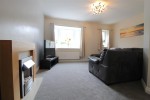 Images for Victoria Court, Longwood, Huddersfield, HD3