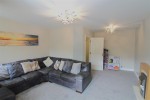 Images for Victoria Court, Longwood, Huddersfield, HD3
