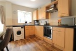 Images for Victoria Court, Longwood, Huddersfield, HD3