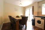 Images for Victoria Court, Longwood, Huddersfield, HD3