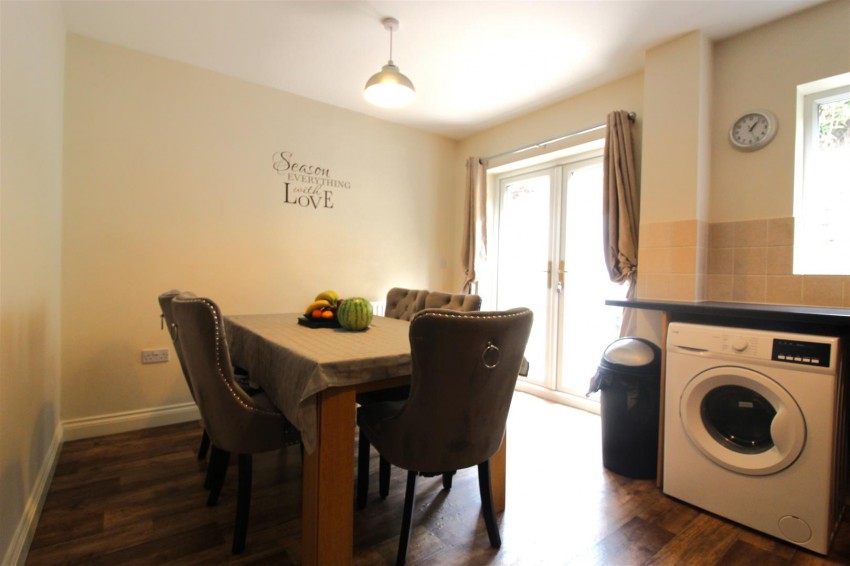 Images for Victoria Court, Longwood, Huddersfield, HD3