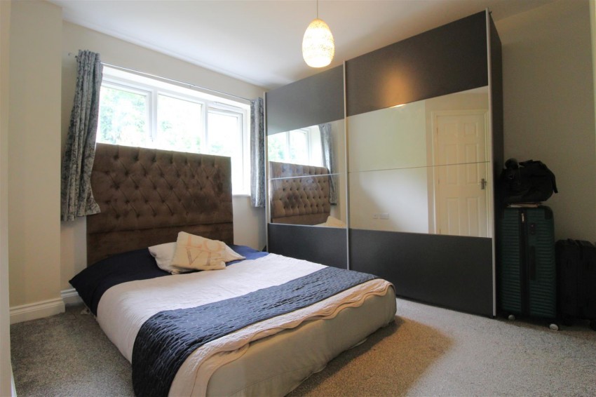 Images for Victoria Court, Longwood, Huddersfield, HD3