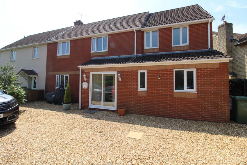 Images for Chapel Lane, Acton Turville, Badminton