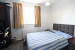 Images for Chapel Lane, Acton Turville, Badminton