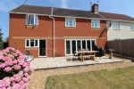 Images for Chapel Lane, Acton Turville, Badminton