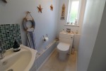 Images for Chapel Lane, Acton Turville, Badminton
