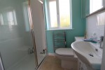 Images for Chapel Lane, Acton Turville, Badminton