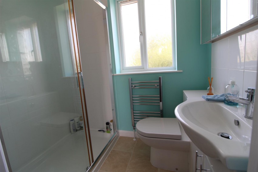 Images for Chapel Lane, Acton Turville, Badminton