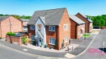 Images for Edinburgh Road, Church Gresley, Swadlincote